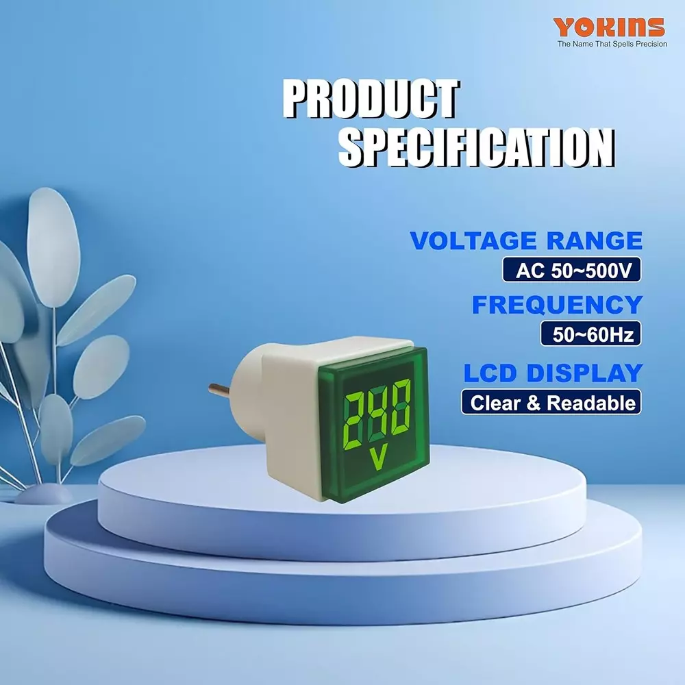 yokins-yp-av-plug-in-digital-voltmeter-50-500-v-ac-voltage-2v-tolerance