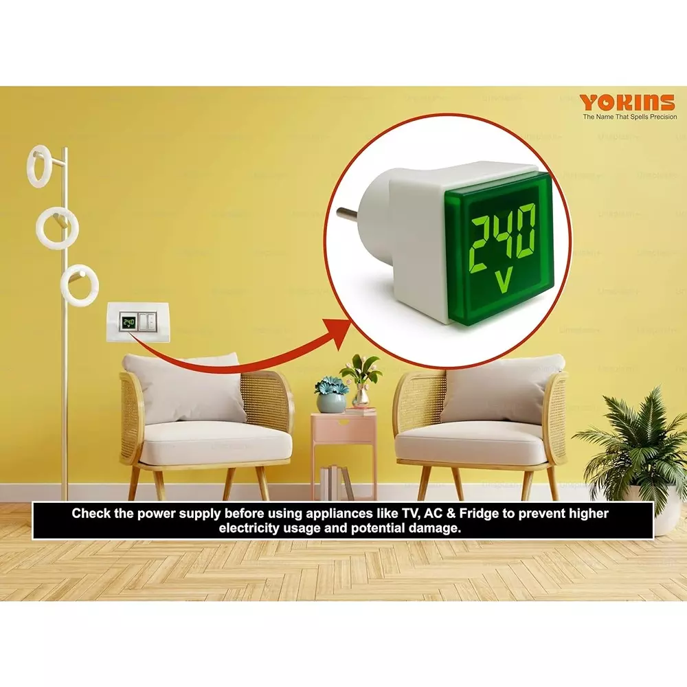 yokins-yp-av-plug-in-digital-voltmeter-50-500-v-ac-voltage-2v-tolerance