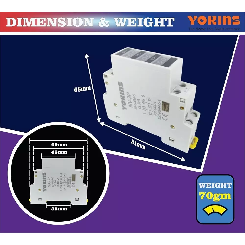 yokins-voltmeter-with-mount-din-rail-mounted-type-three-phase-digit-3-line-led-display-range-80-500-v-ac-yd-3a3