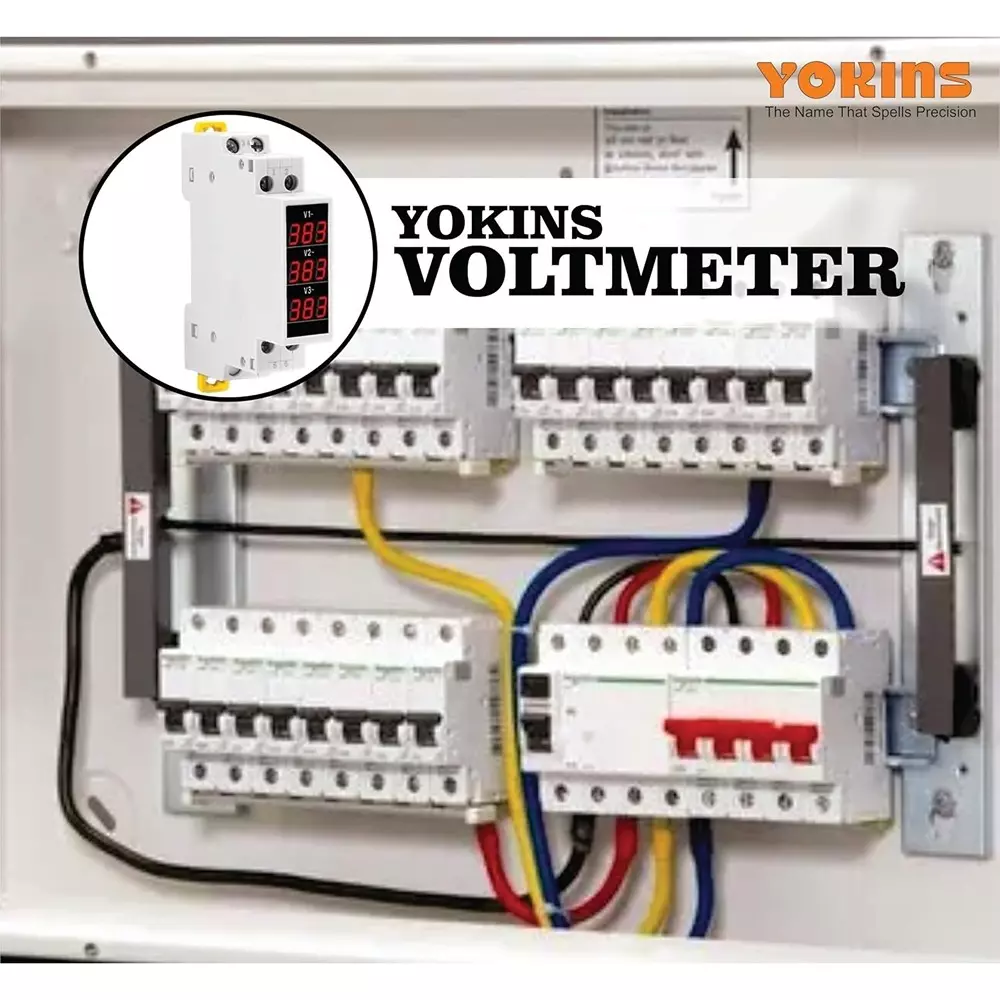 yokins-voltmeter-with-mount-din-rail-mounted-type-three-phase-digit-3-line-led-display-range-80-500-v-ac-yd-3a3