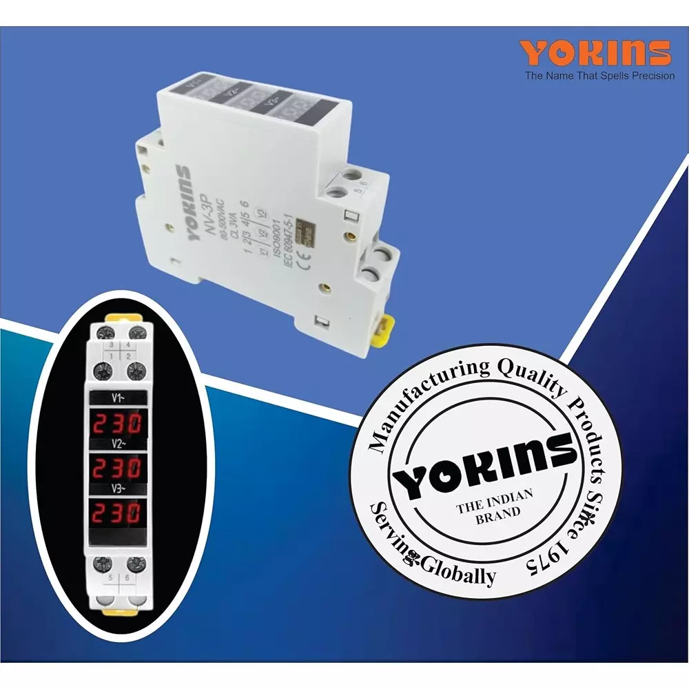yokins-voltmeter-with-mount-din-rail-mounted-type-three-phase-digit-3-line-led-display-range-80-500-v-ac-yd-3a3