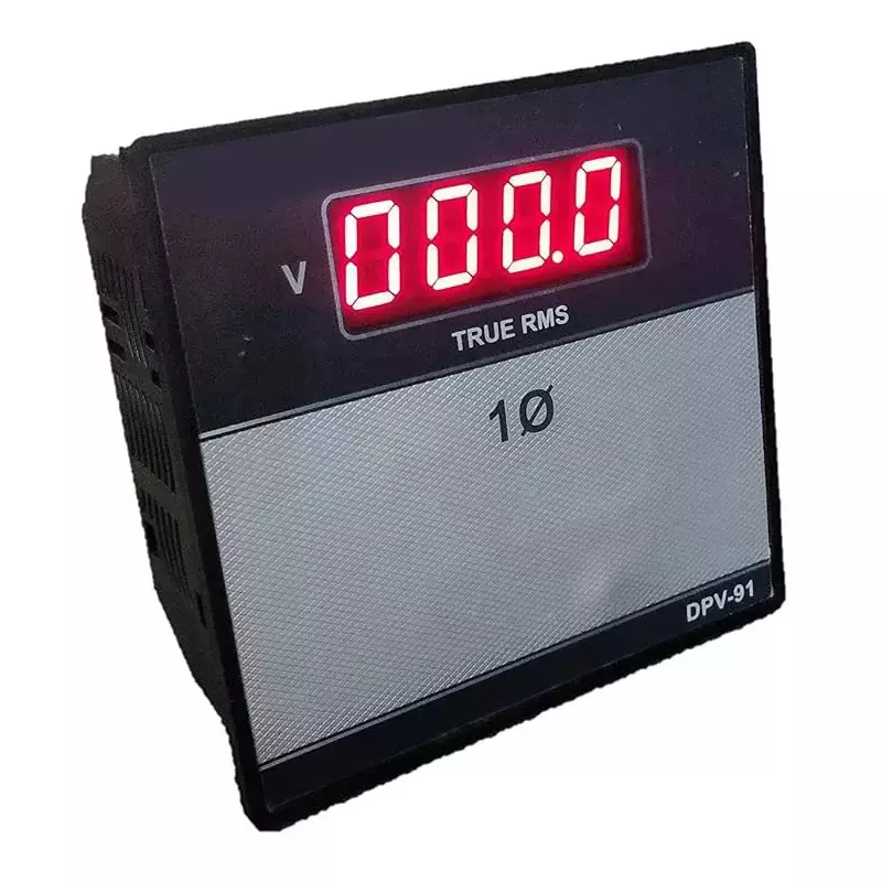 hartley-500-v-digital-panel-voltmeter-dpv-91