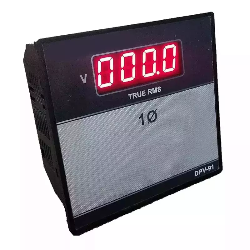 generic-500-v-digital-panel-voltmeter-dpv-91