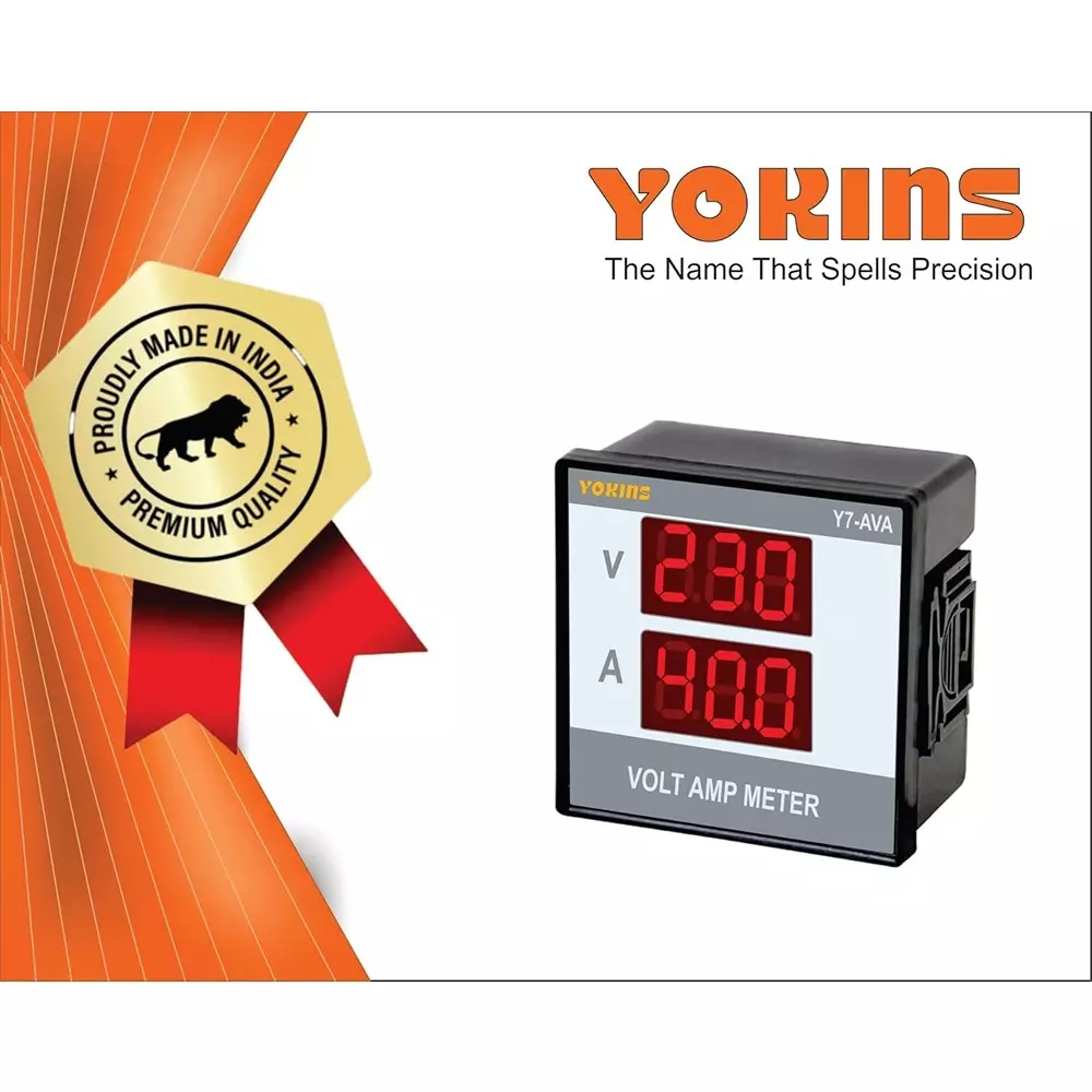 yokins-economy-series-digital-volt-ampere-meter-90-500-v-ac-dual-line-digital-display-10-50-a-y7-ava