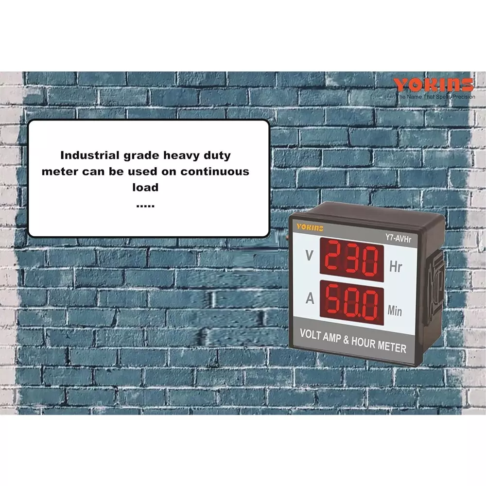 yokins-economy-series-digital-volt-ampere-hour-meter-90-500-v-ac-dual-line-digital-display-0-50-a-y7-avhr
