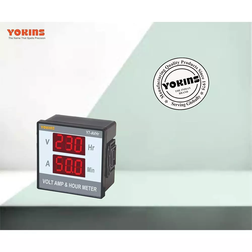 yokins-economy-series-digital-volt-ampere-hour-meter-90-500-v-ac-dual-line-digital-display-0-50-a-y7-avhr