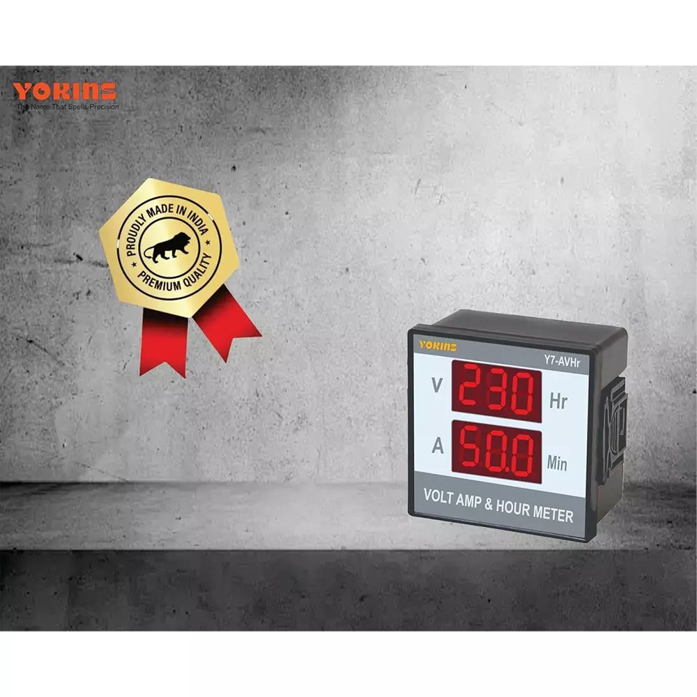 yokins-economy-series-digital-volt-ampere-hour-meter-90-500-v-ac-dual-line-digital-display-0-50-a-y7-avhr
