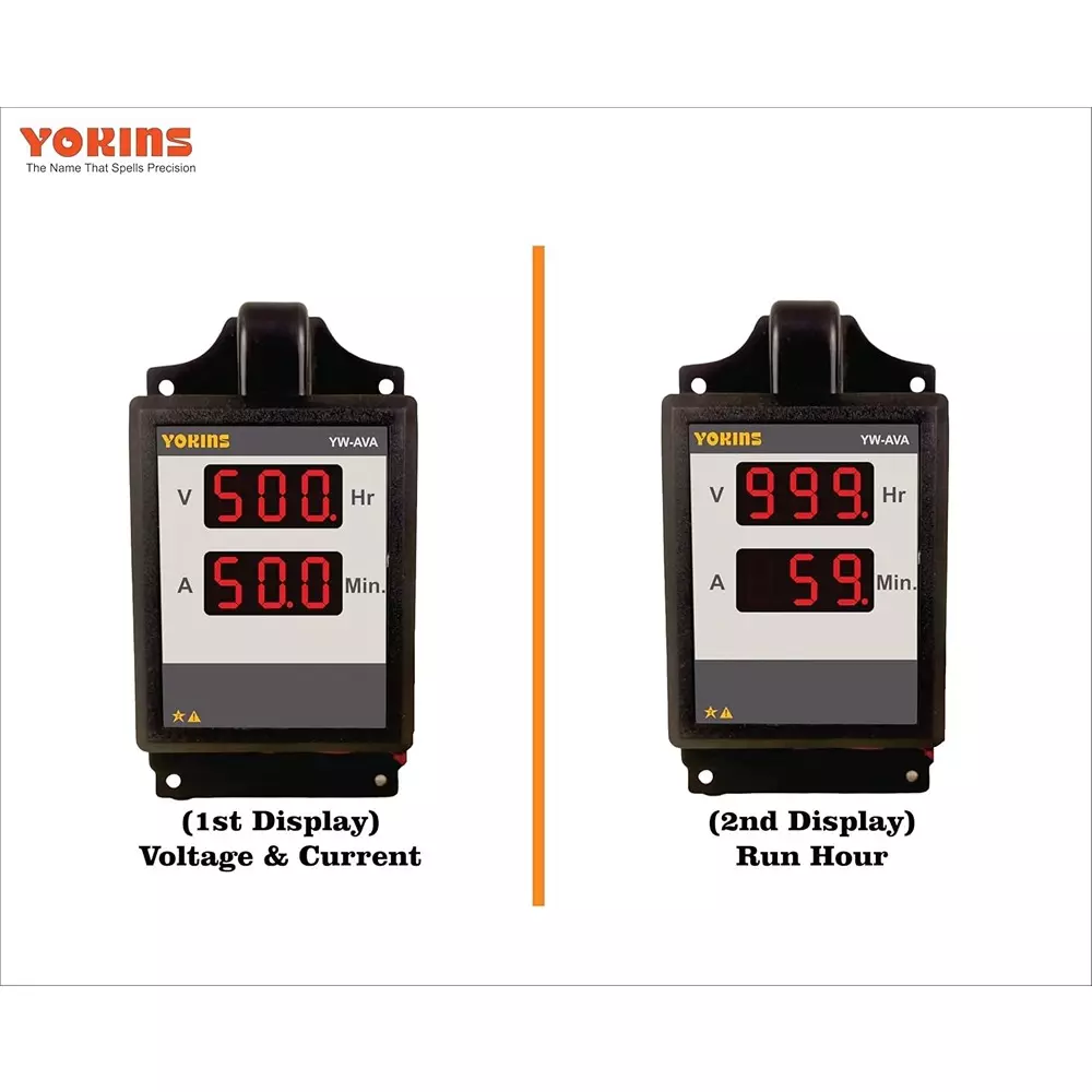 yokins-economy-series-digital-volt-ampere-hour-meter-90-500-v-ac-dual-line-led-digital-display-10-80-a-yw-ava