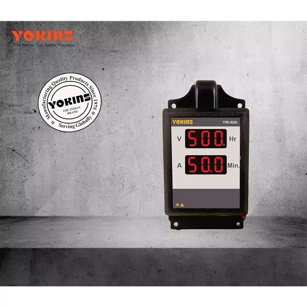 yokins-economy-series-digital-volt-ampere-hour-meter-90-500-v-ac-dual-line-led-digital-display-10-80-a-yw-ava