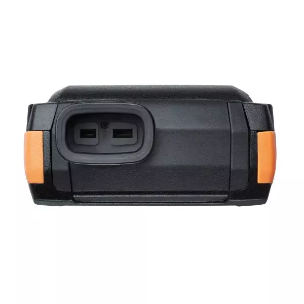Testo Temperature Measuring Instrument -50 to +1000°C Range, Testo 925