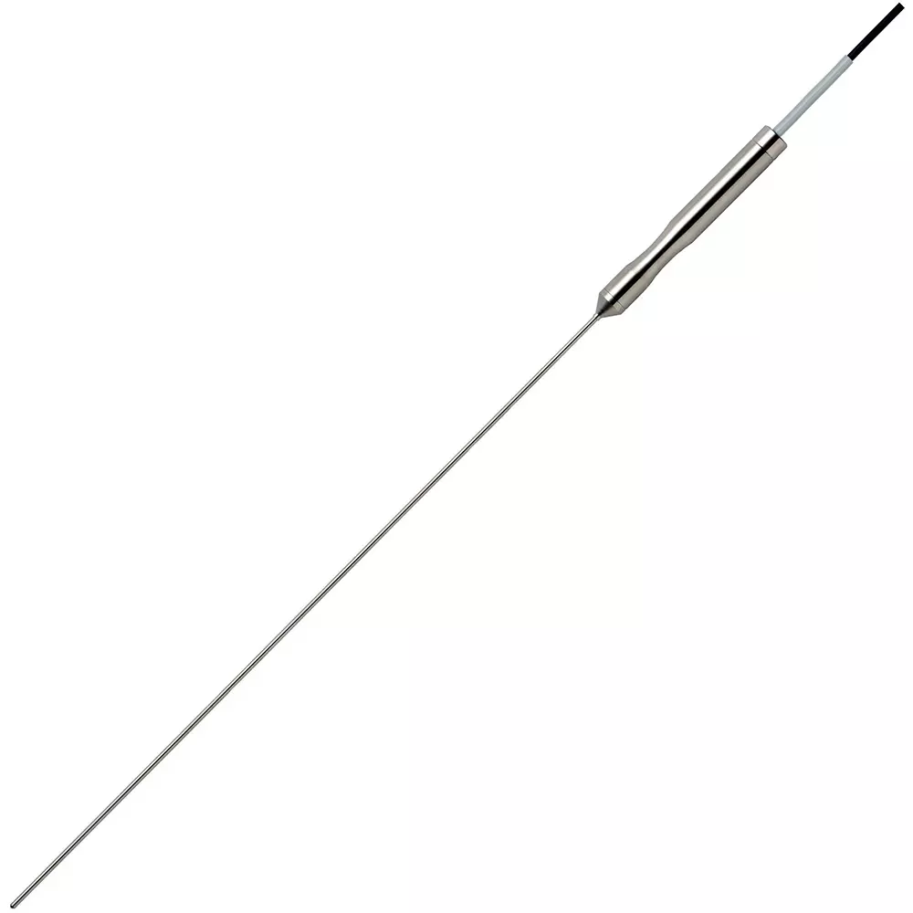 waterproof-digital-thermometer