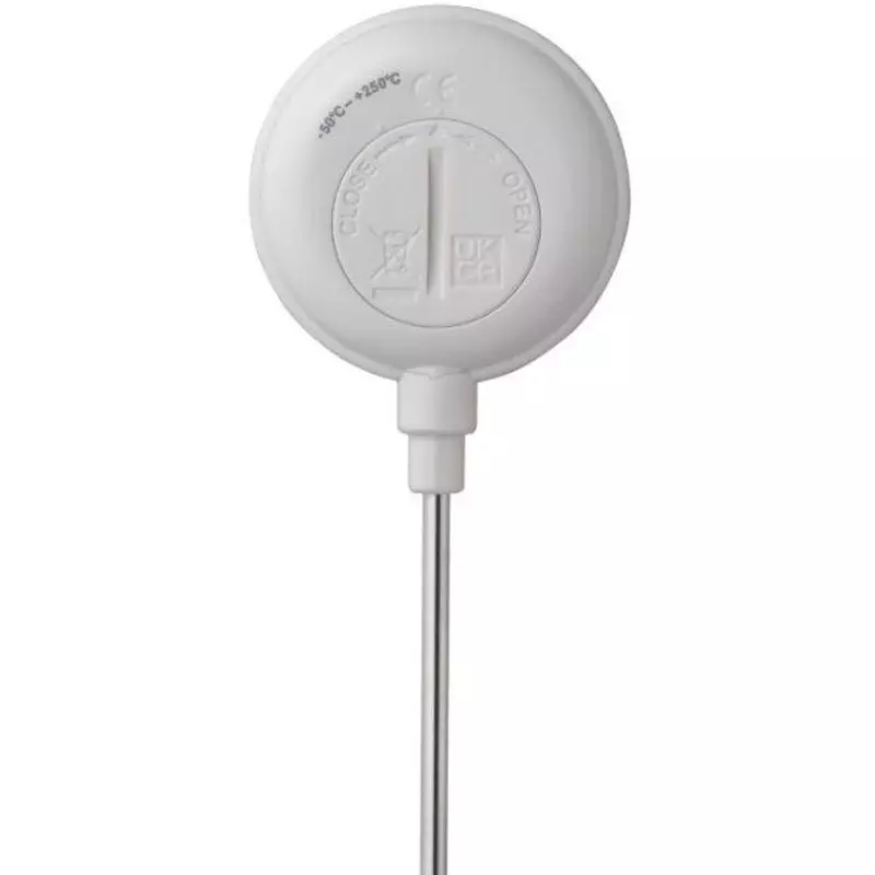 waterproof-digital-thermometer