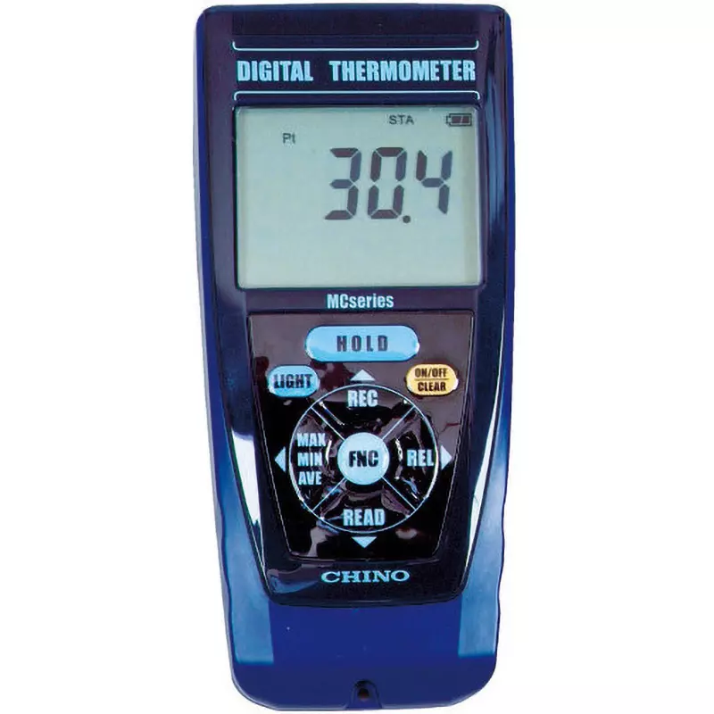 chino-digital-handy-thermometer-36934441