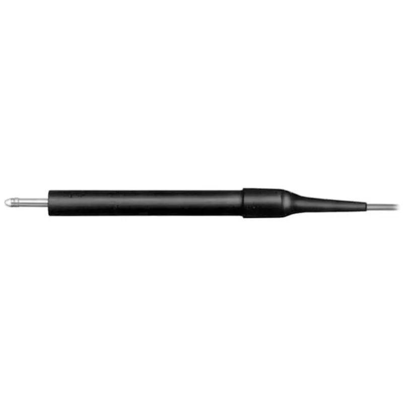 line-seiki-digital-thermometer-76046559