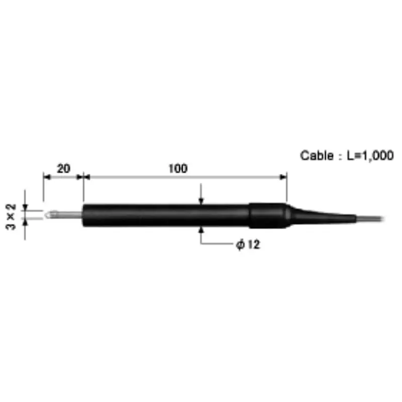 line-seiki-digital-thermometer-76046559