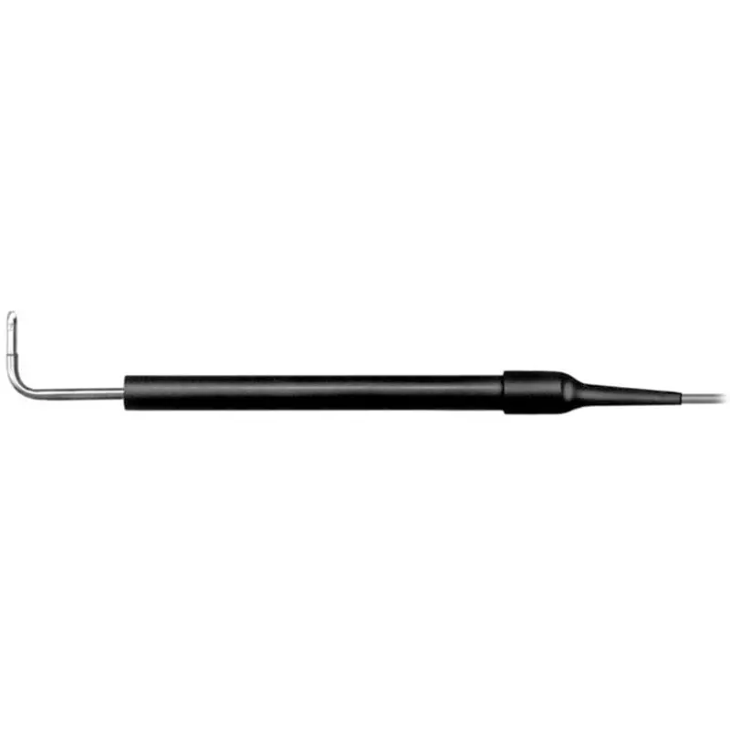 line-seiki-digital-thermometer-76046568