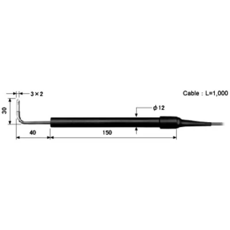 line-seiki-digital-thermometer-76046568
