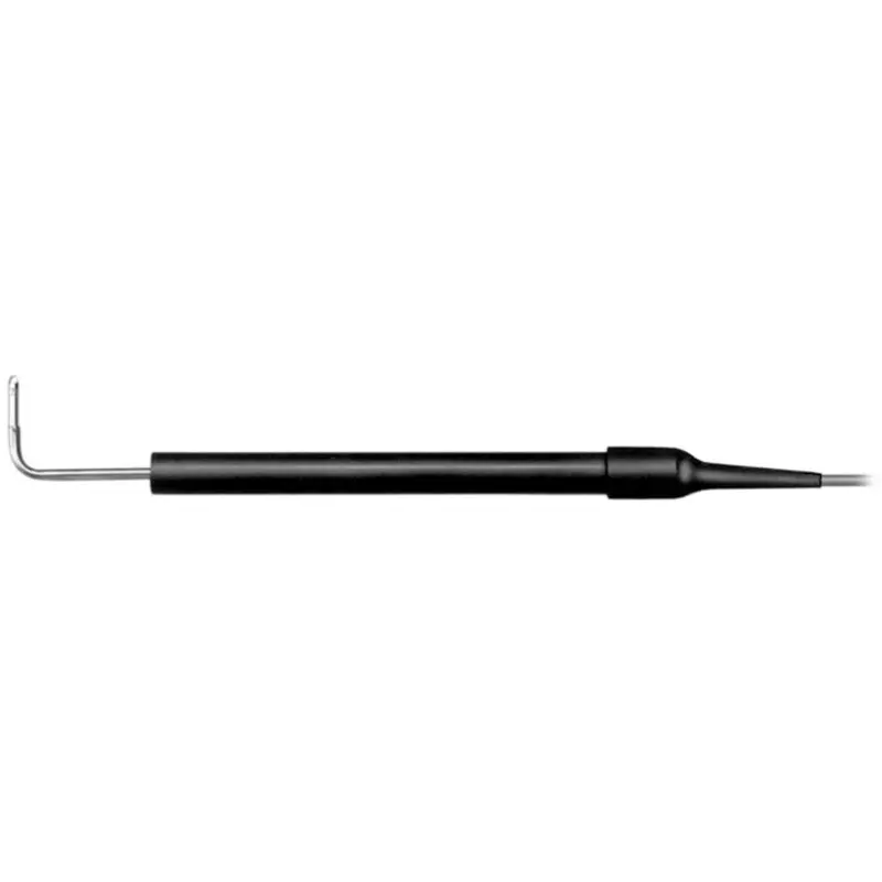 line-seiki-digital-thermometer-76046586