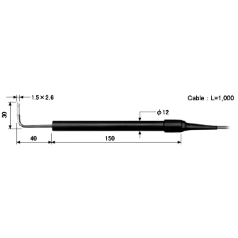 line-seiki-digital-thermometer-76046586