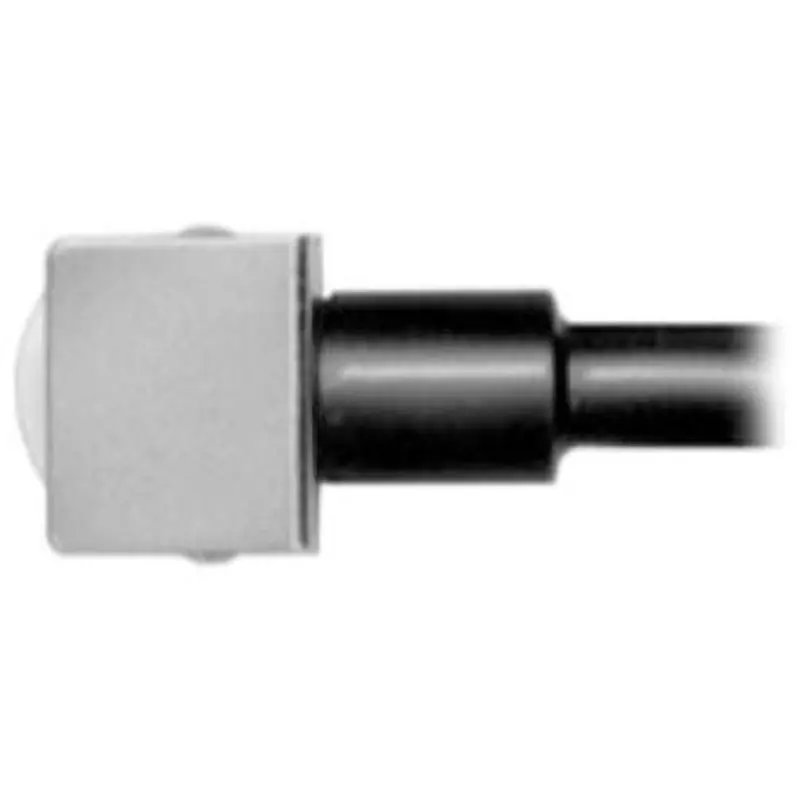 line-seiki-digital-thermometer-76046638