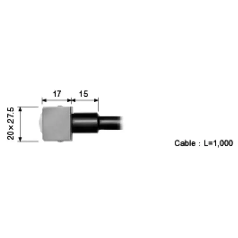 line-seiki-digital-thermometer-76046638
