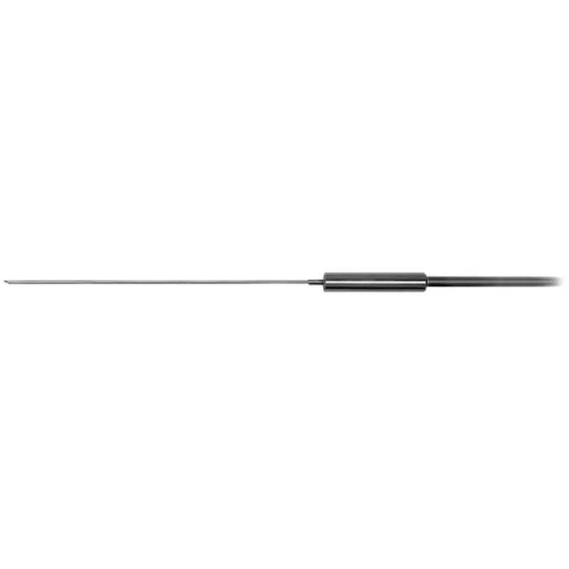 line-seiki-digital-thermometer-76047085