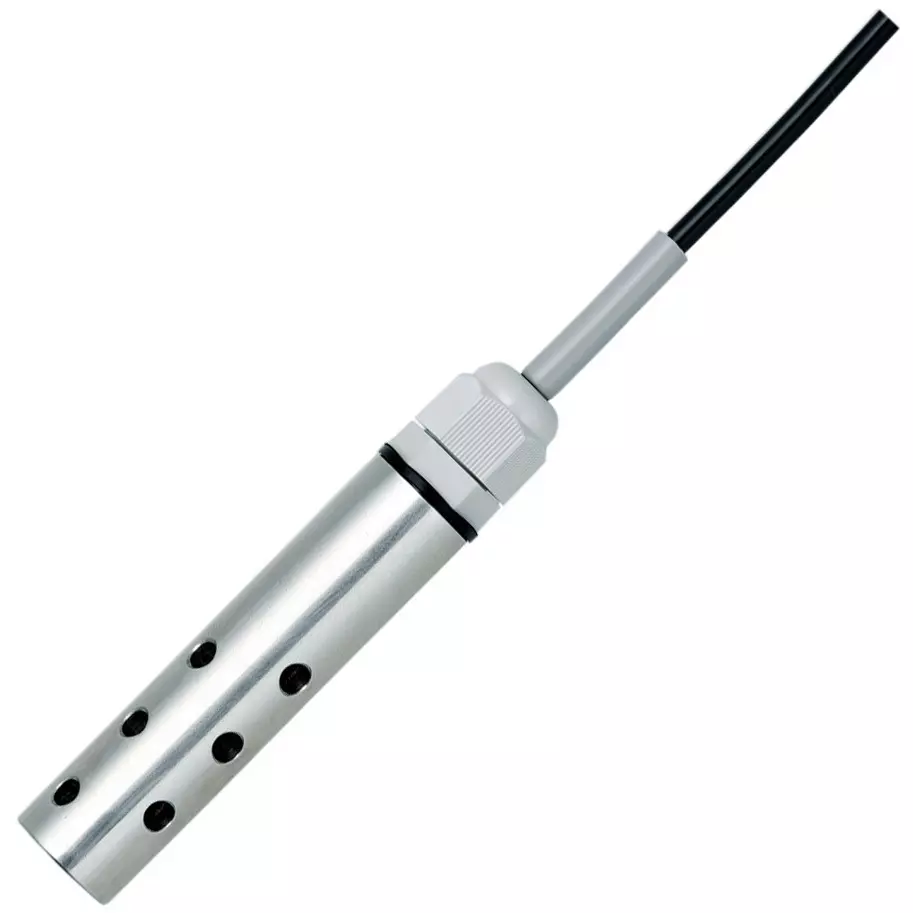 waterproof-digital-thermometer