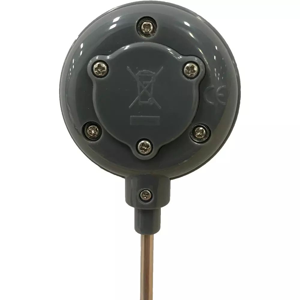 waterproof-digital-thermometer