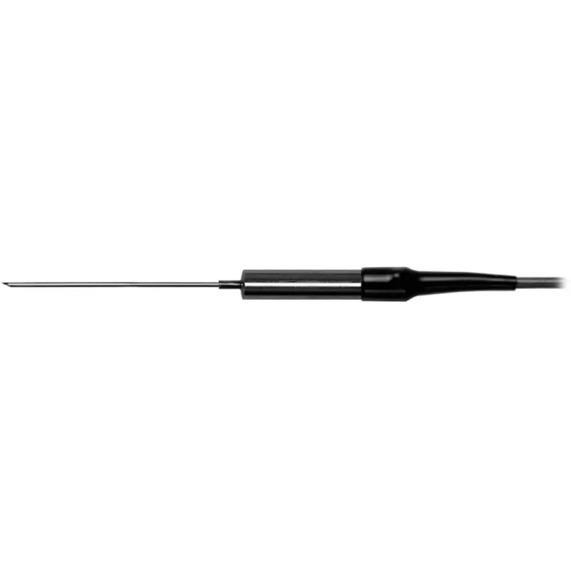 line-seiki-digital-thermometer-76047390