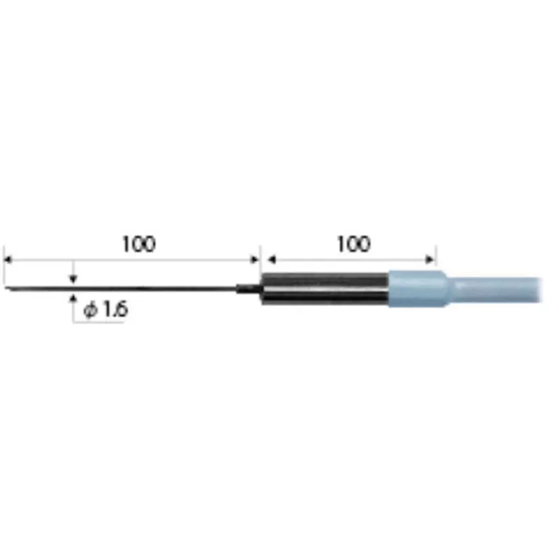 line-seiki-digital-thermometer-76047390