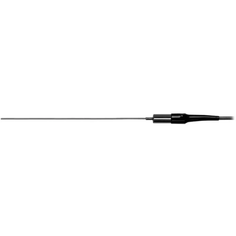 line-seiki-digital-thermometer-76047408