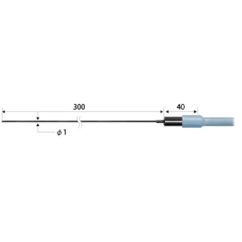 line-seiki-digital-thermometer-76047408