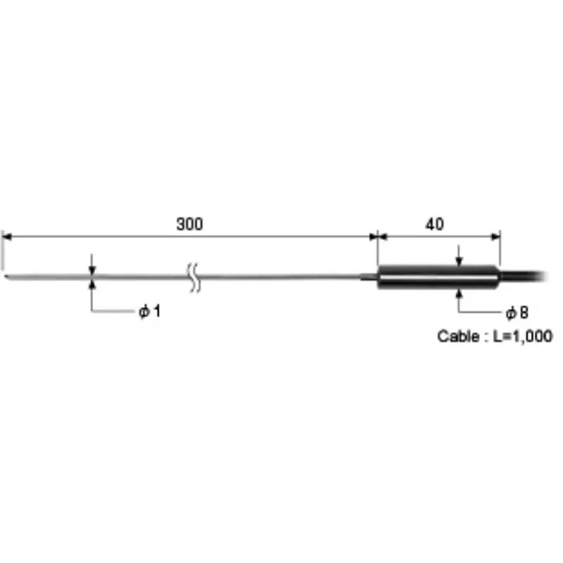 line-seiki-digital-thermometer-76047076