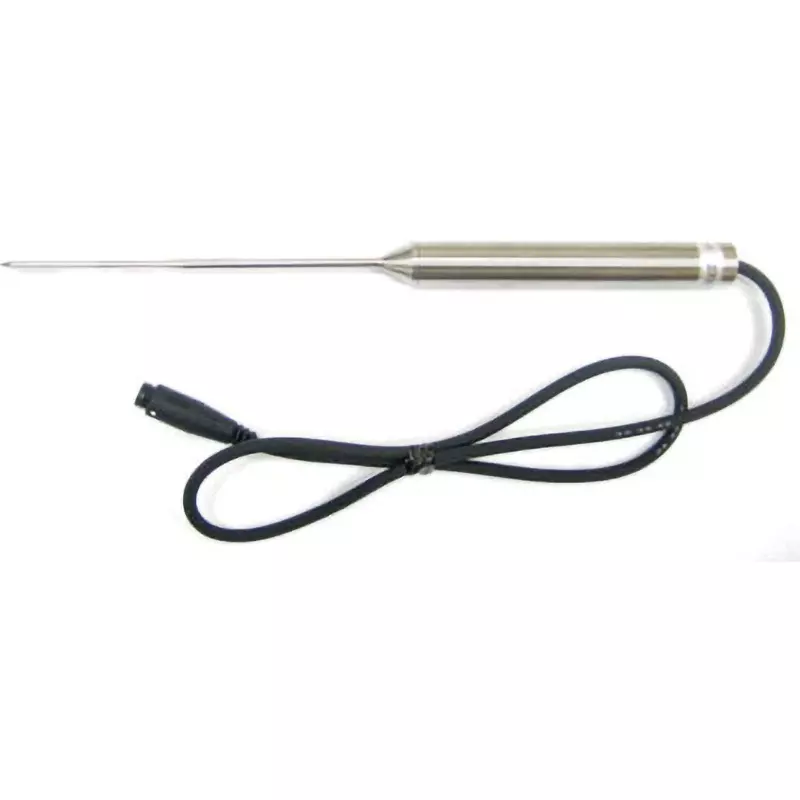 NETSUKEN Food Sensor waterproof Features Food Target of Measurement, SN-3000-11