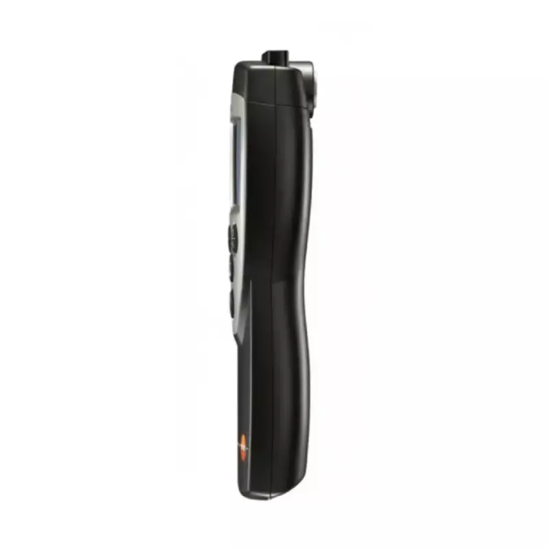 testo-temperature-measuring-instrument-testo-testo-110