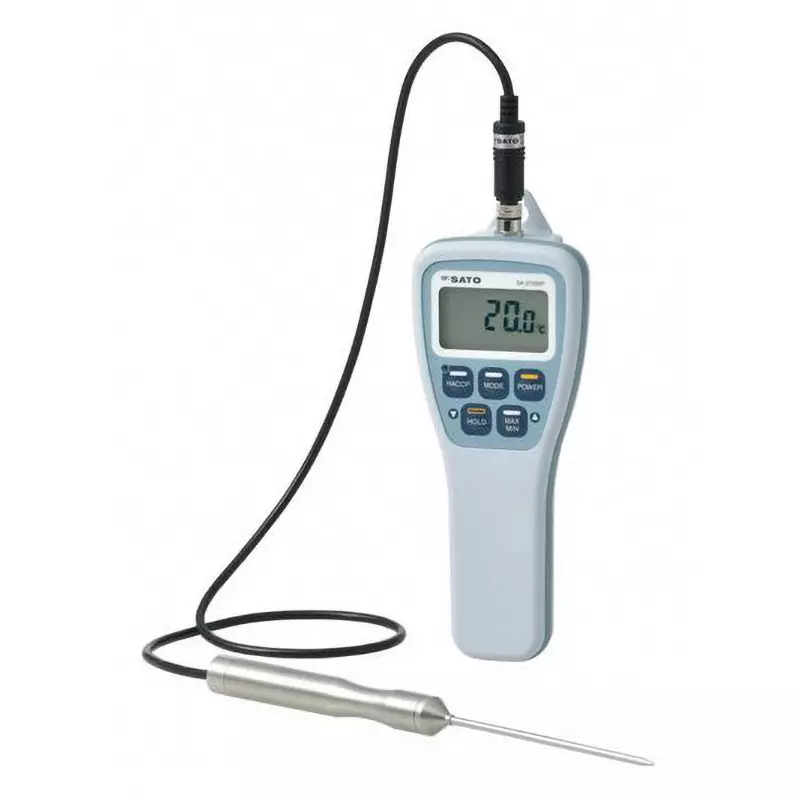 waterproof-digital-thermometer