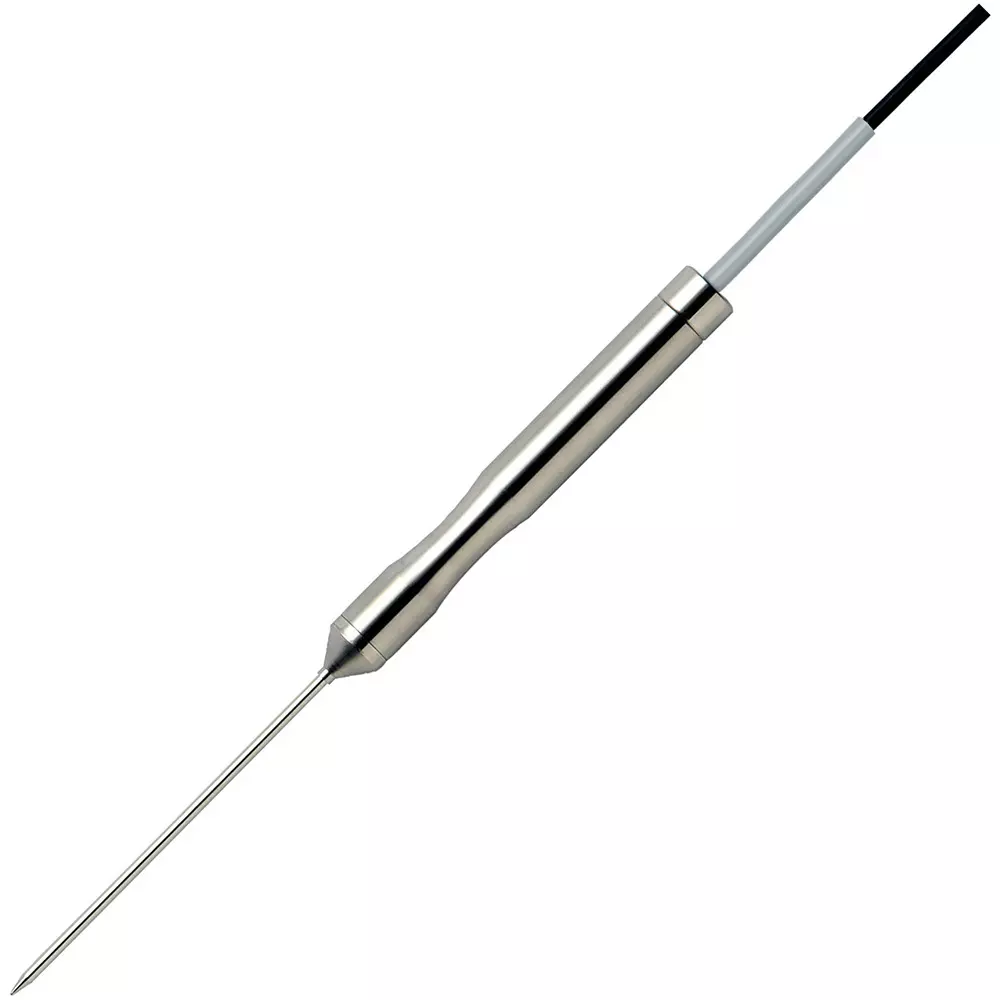 waterproof-digital-thermometer