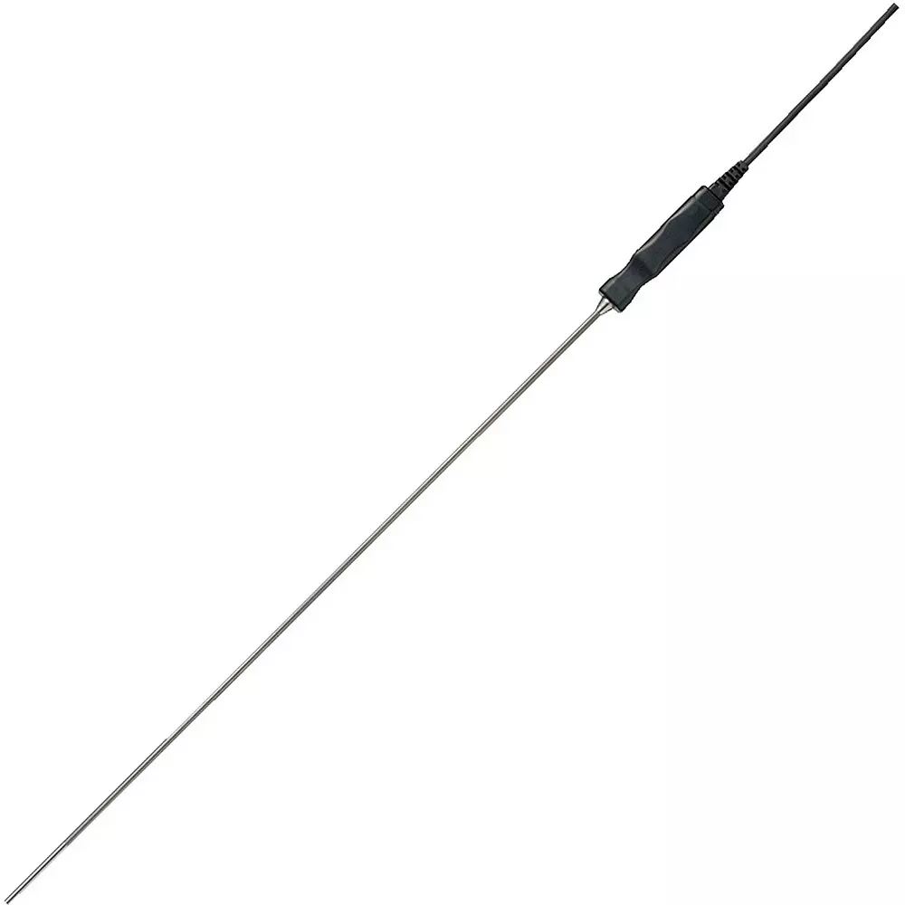 waterproof-digital-thermometer
