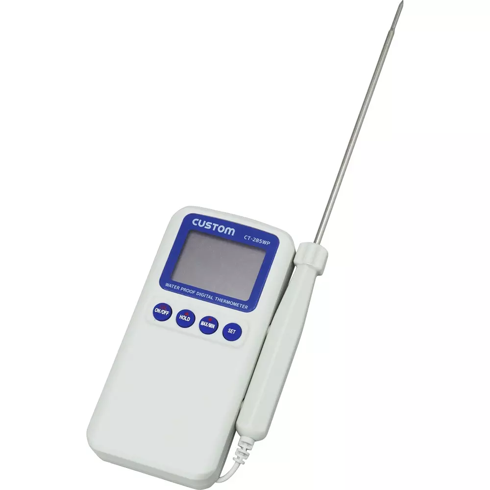 custom-waterproof-digital-thermometer-aaax2-power-supply-50-to-300-measuring-range-waterproof-ct-285wp