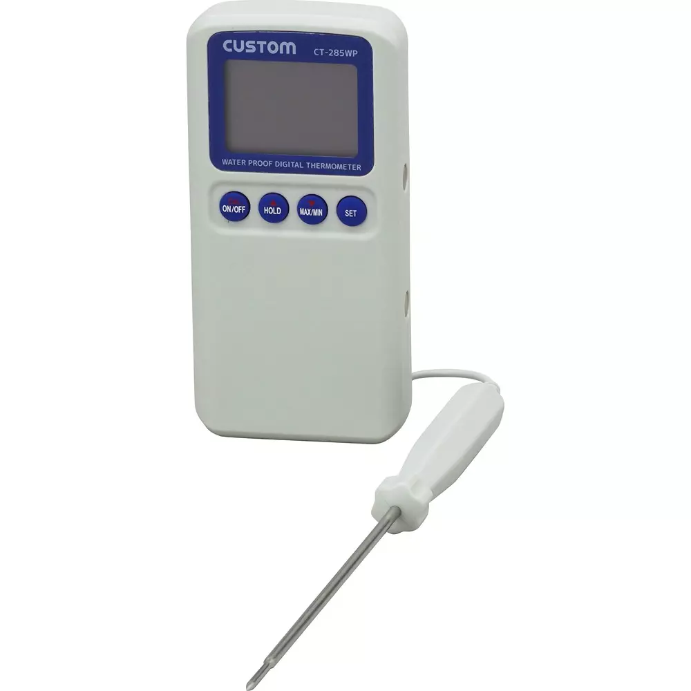 custom-waterproof-digital-thermometer-aaax2-power-supply-50-to-300-measuring-range-waterproof-ct-285wp