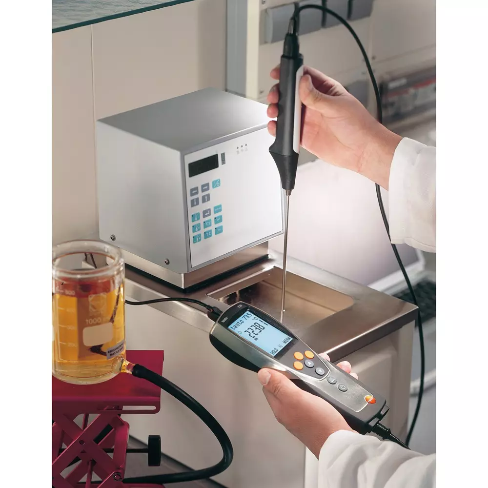 testo-thermometer-20-to-50-operating-temperature-range-ac-adapter-country-plug-ip65-protection-class-0563-7352