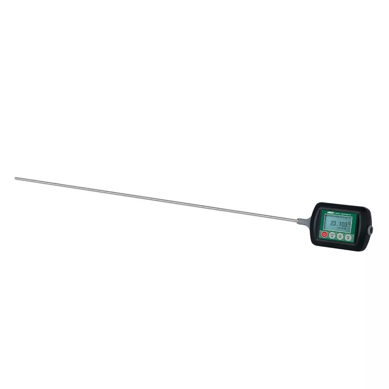 insize-high-precision-digital-thermometer-with-integrated-pt100-thermal-resistance-sensor-and-30c-300c-temperature-range-0322-dt15m