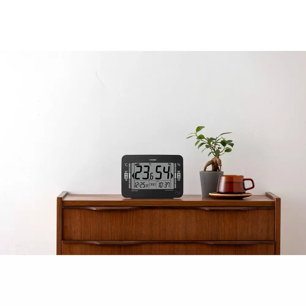 citizen-digital-thermometer-82033038