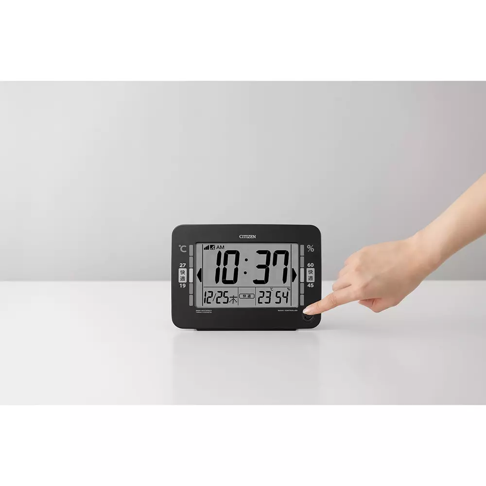 citizen-digital-thermometer-82033038