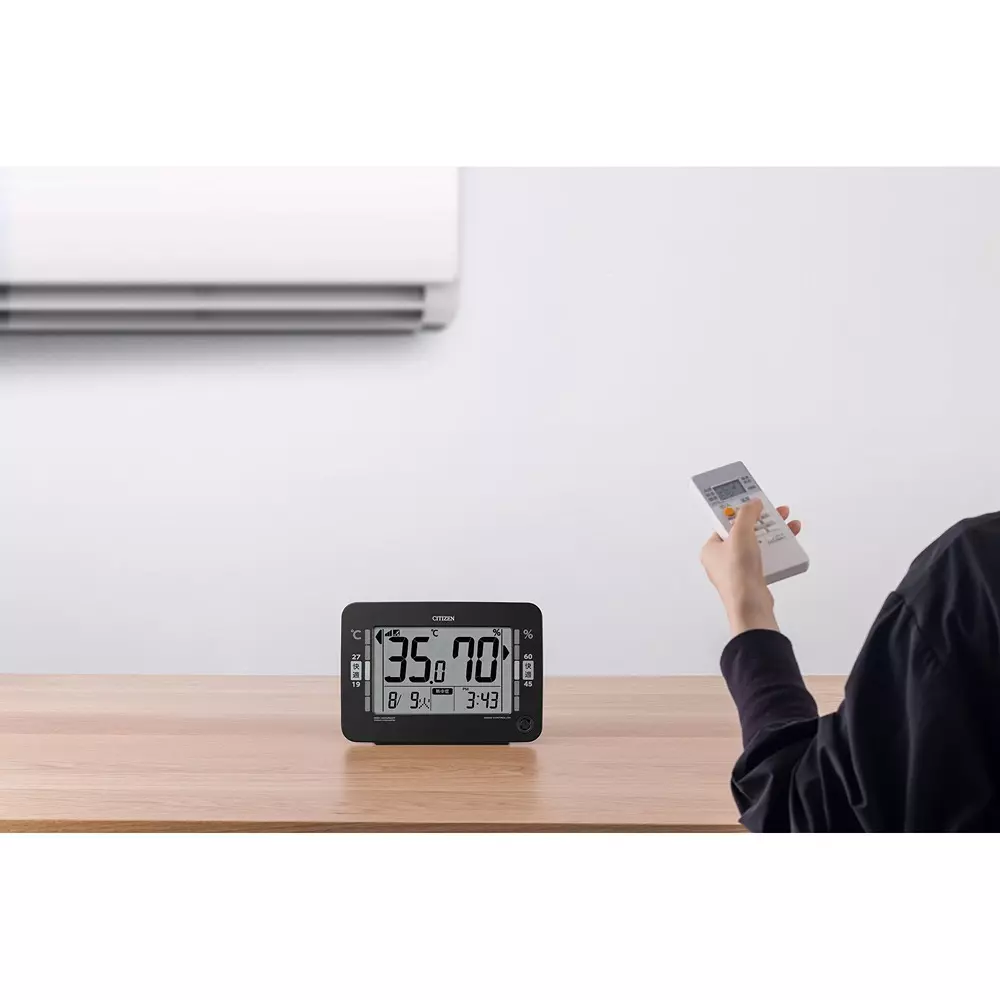 citizen-digital-thermometer-82033038