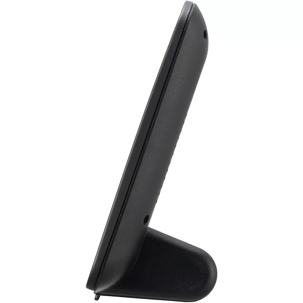 citizen-digital-thermometer-82033038