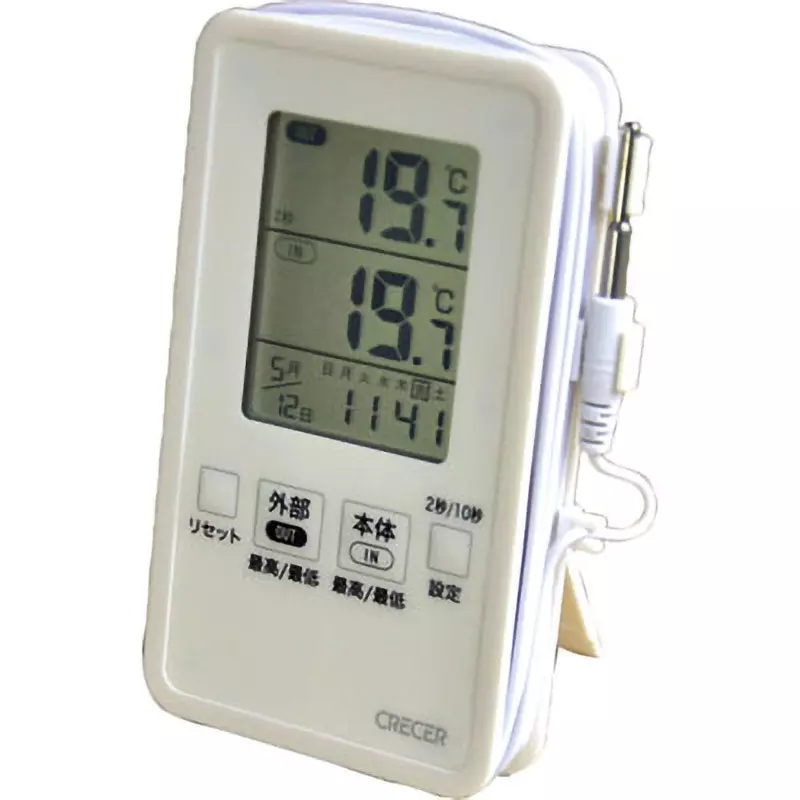 crecer-digital-thermometer-74526192