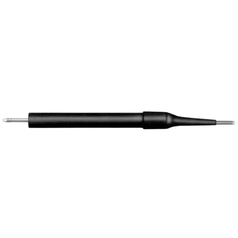 line-seiki-digital-thermometer-76046577