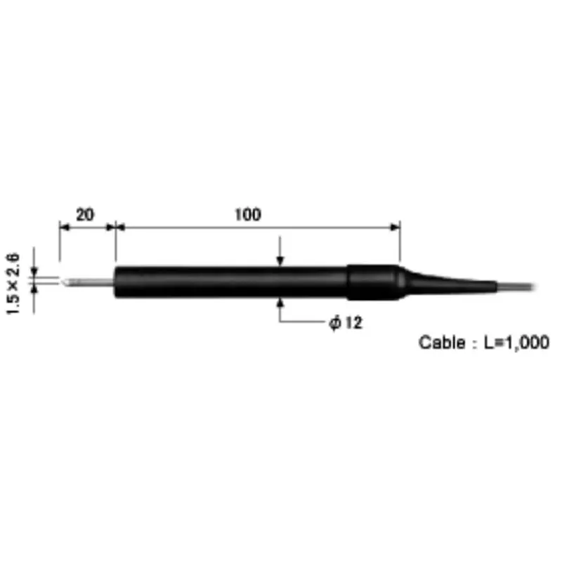 line-seiki-digital-thermometer-76046577