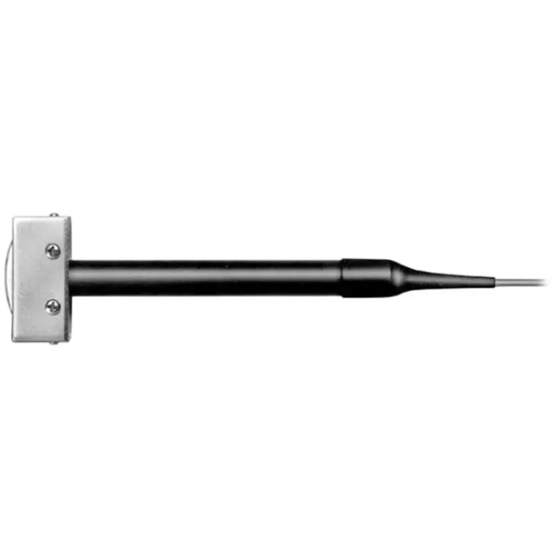 line-seiki-digital-thermometer-76046629